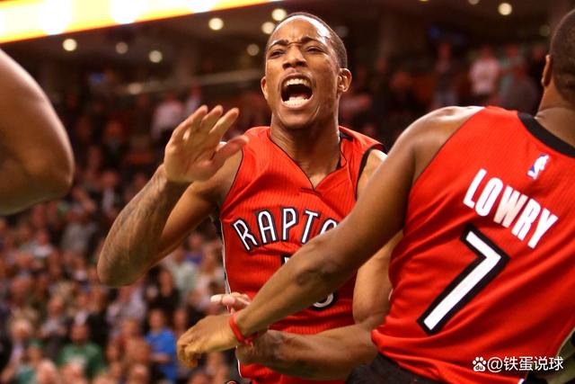 包含豪门对决!比分分析上演世纪大战的词条 包含豪门对决!比分分析上演世纪大战的词条