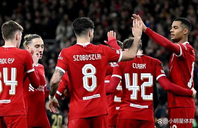 美洲杯赛季收官,冠军榜单揭晓的简单介绍 美洲杯赛季收官,冠军榜单揭晓的简单介绍