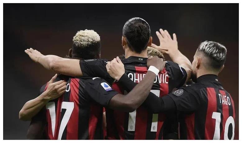 包含德国翻盘智利，伊布状态火热的词条