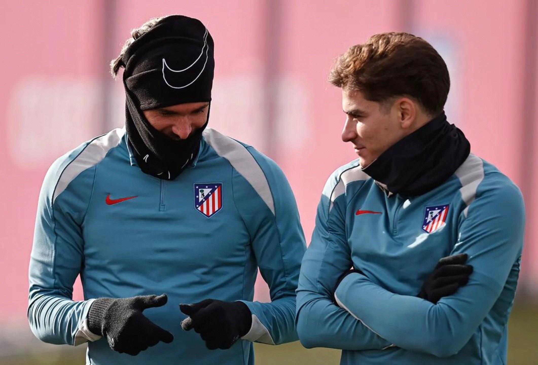 关于塞维利亚翻盘巴萨,阿尔瓦雷斯惊艳四座的信息 关于塞维利亚翻盘巴萨,阿尔瓦雷斯惊艳四座的信息