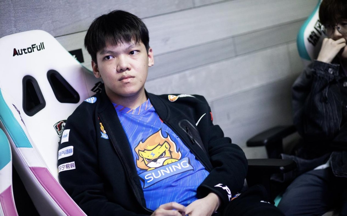 韩国队逆转德国队，李梓嘉状态火热的简单介绍