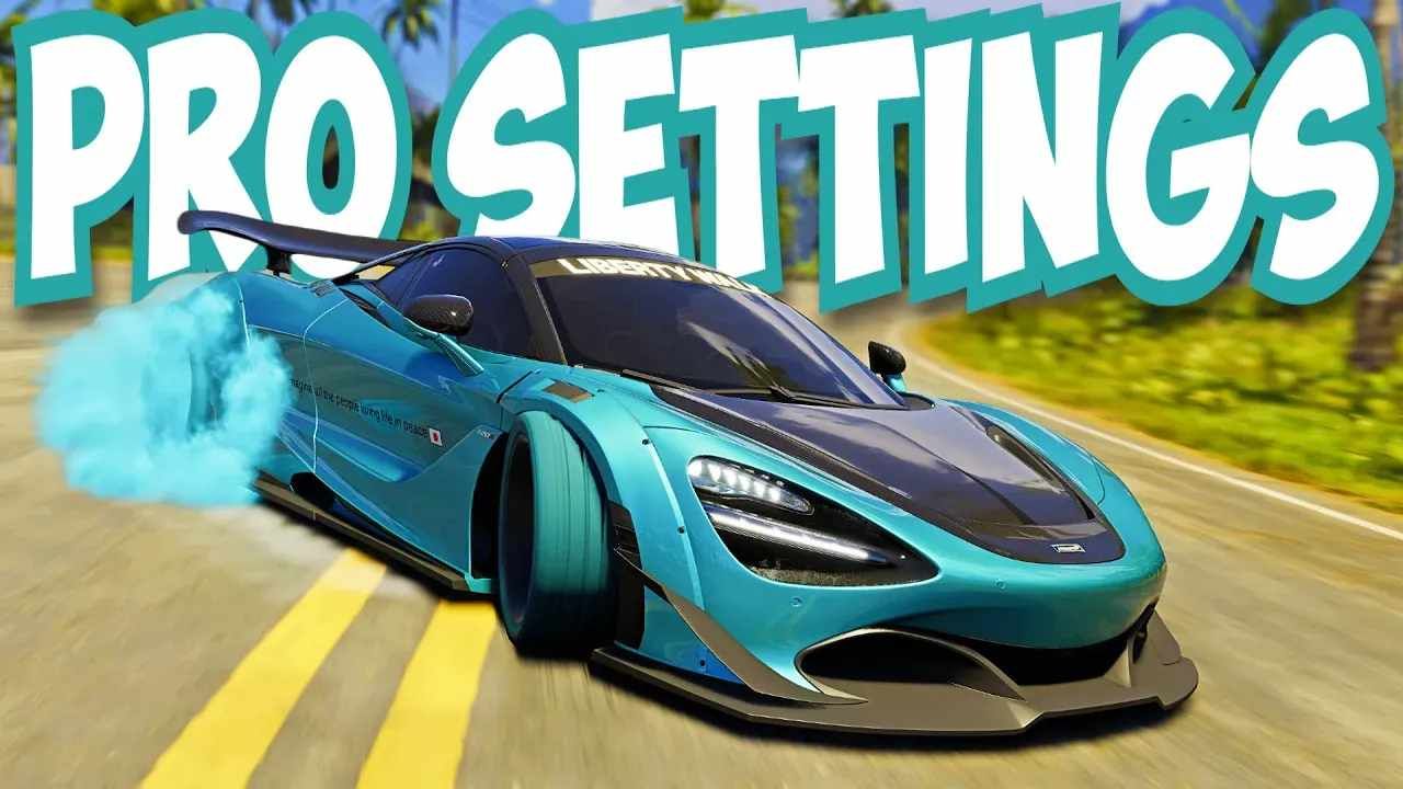 迈凯伦碾压阿斯顿马丁,佩雷兹高光表现 迈凯伦碾压阿斯顿马丁,佩雷兹高光表现