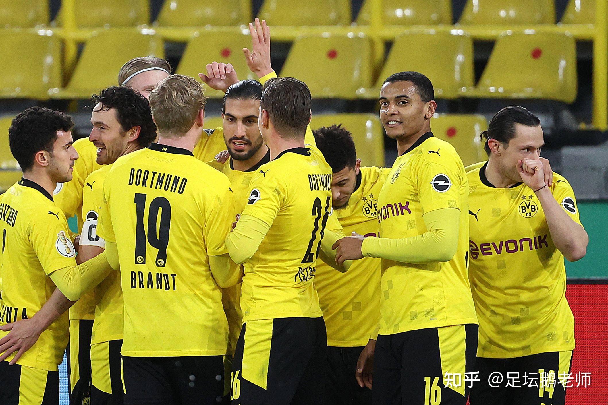 英格兰队翻盘德国队，张继科状态火热