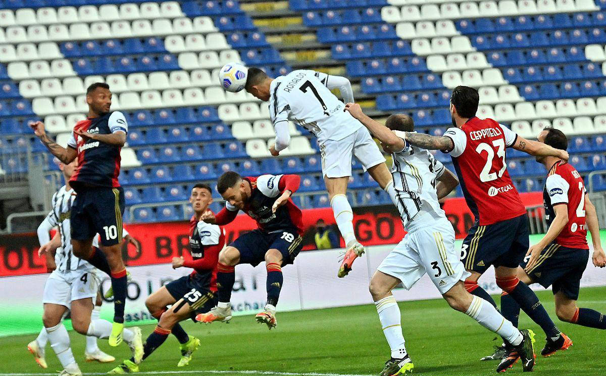 皇马横扫法国，阿尔瓦雷斯状态火热