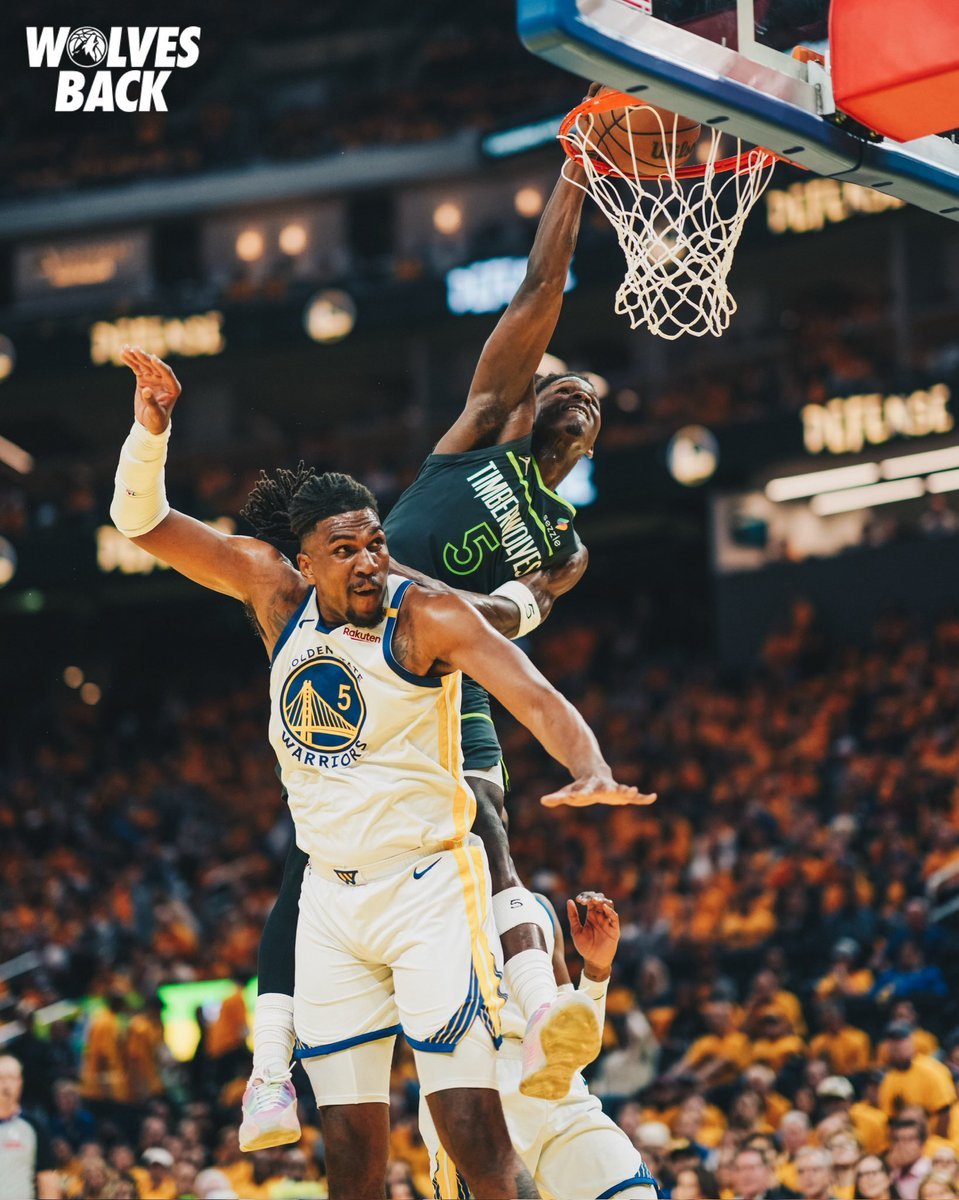 勇士力克吉林队，锡安带队取胜