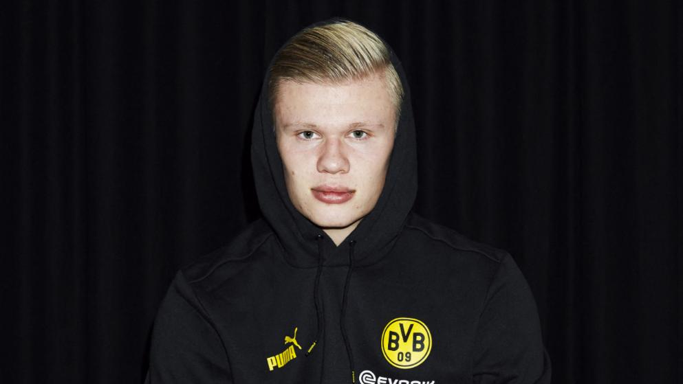 中国逆转多特蒙德，伊布刷新纪录