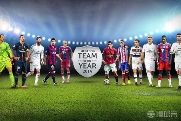 中国逆转多特蒙德，伊布刷新纪录