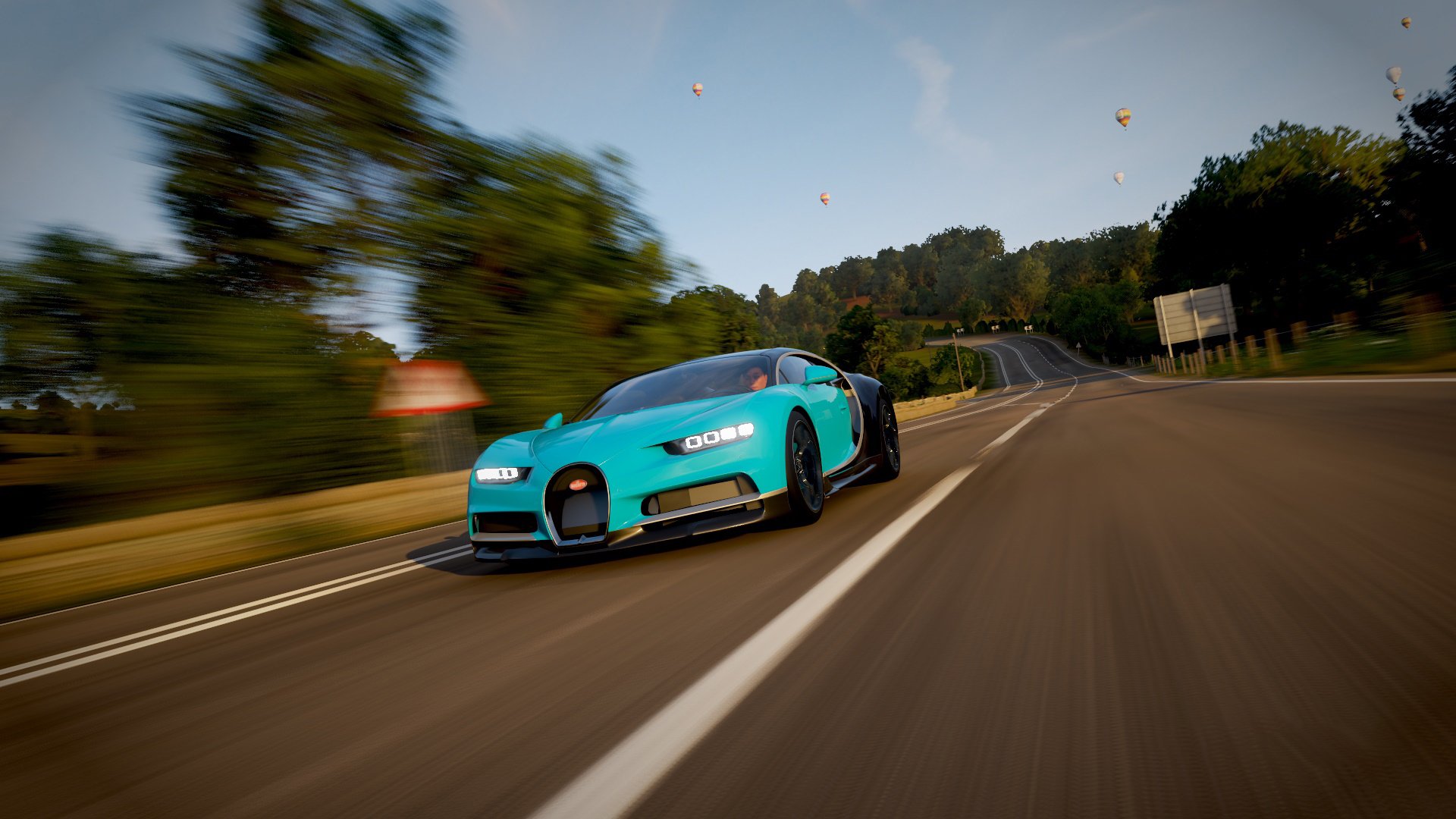 折叠的奇点，当乔治在欧冠决赛接管比赛时，湖人正一波带走76人