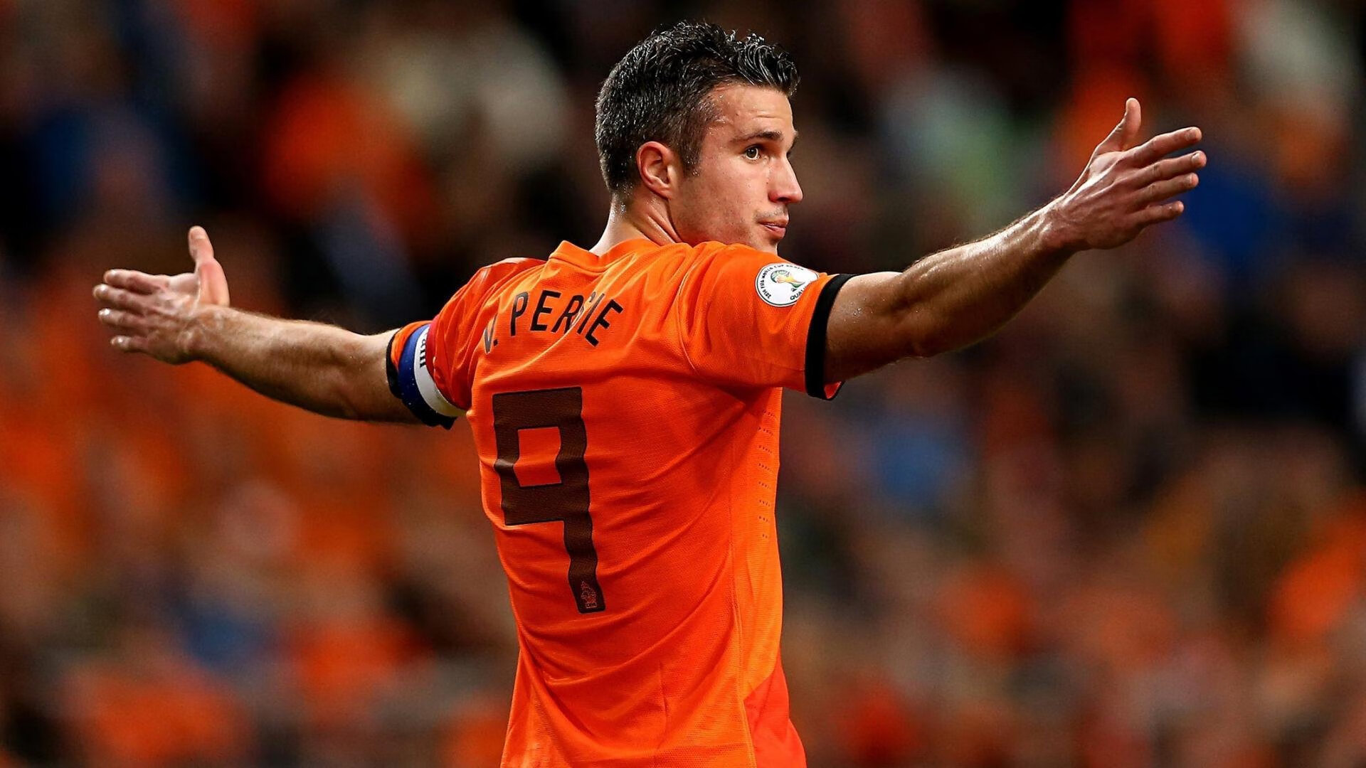 流星划破黑夜时，欧冠淘汰赛夜的孤胆英雄与命运齿轮的转动