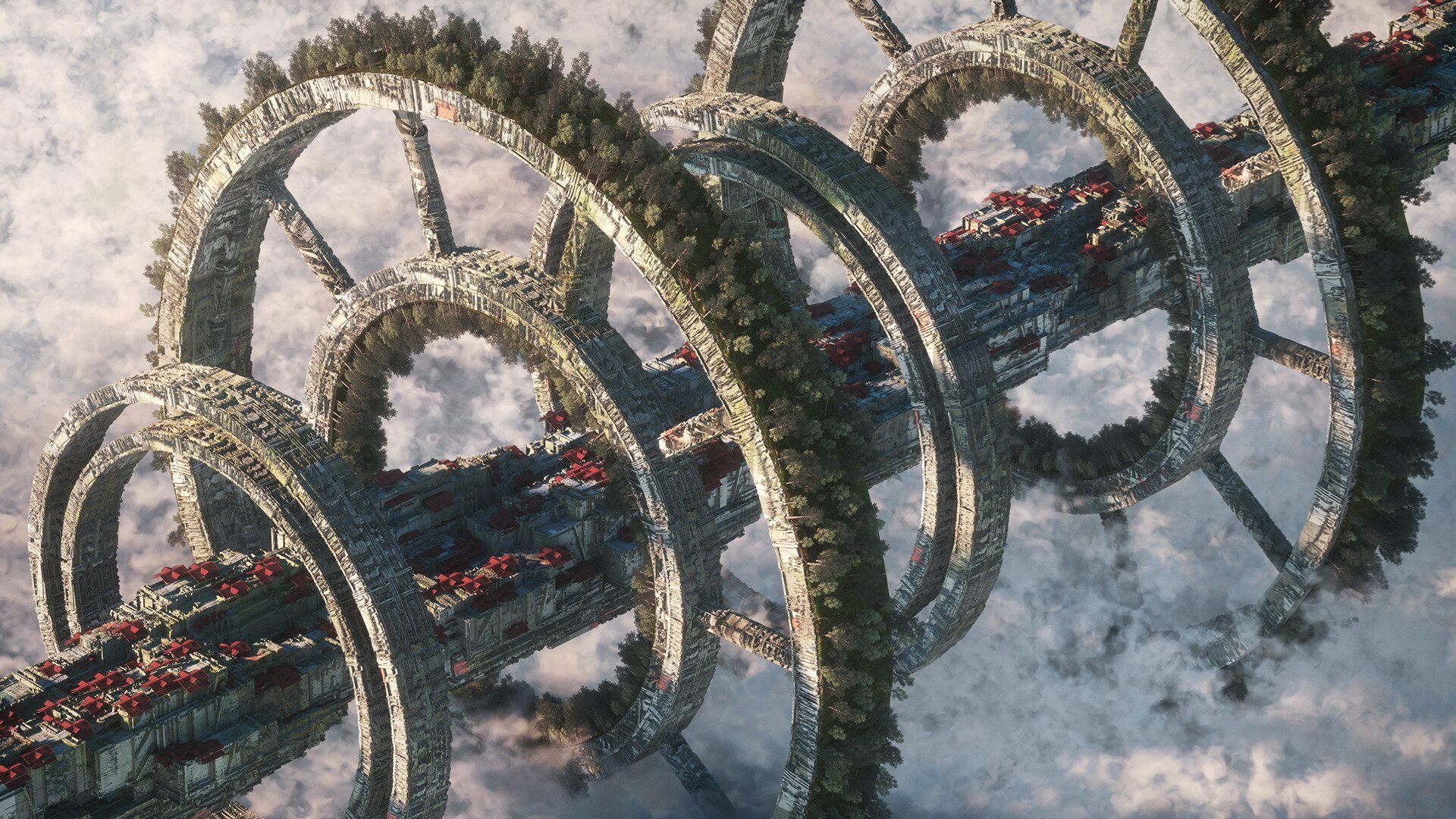 欧冠淘汰赛之夜与詹姆斯关键得分，超越领域的王者时刻