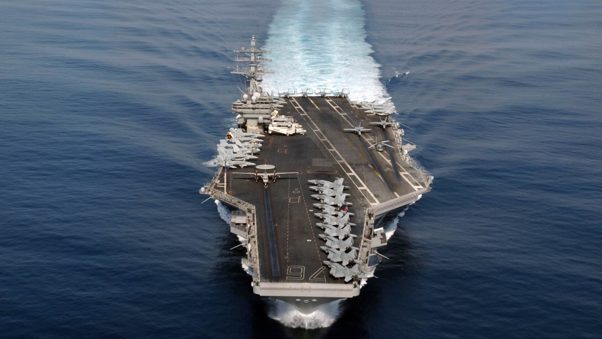 红绳尽头的失重天平，贝林厄姆的救赎与利物浦的土耳其收割