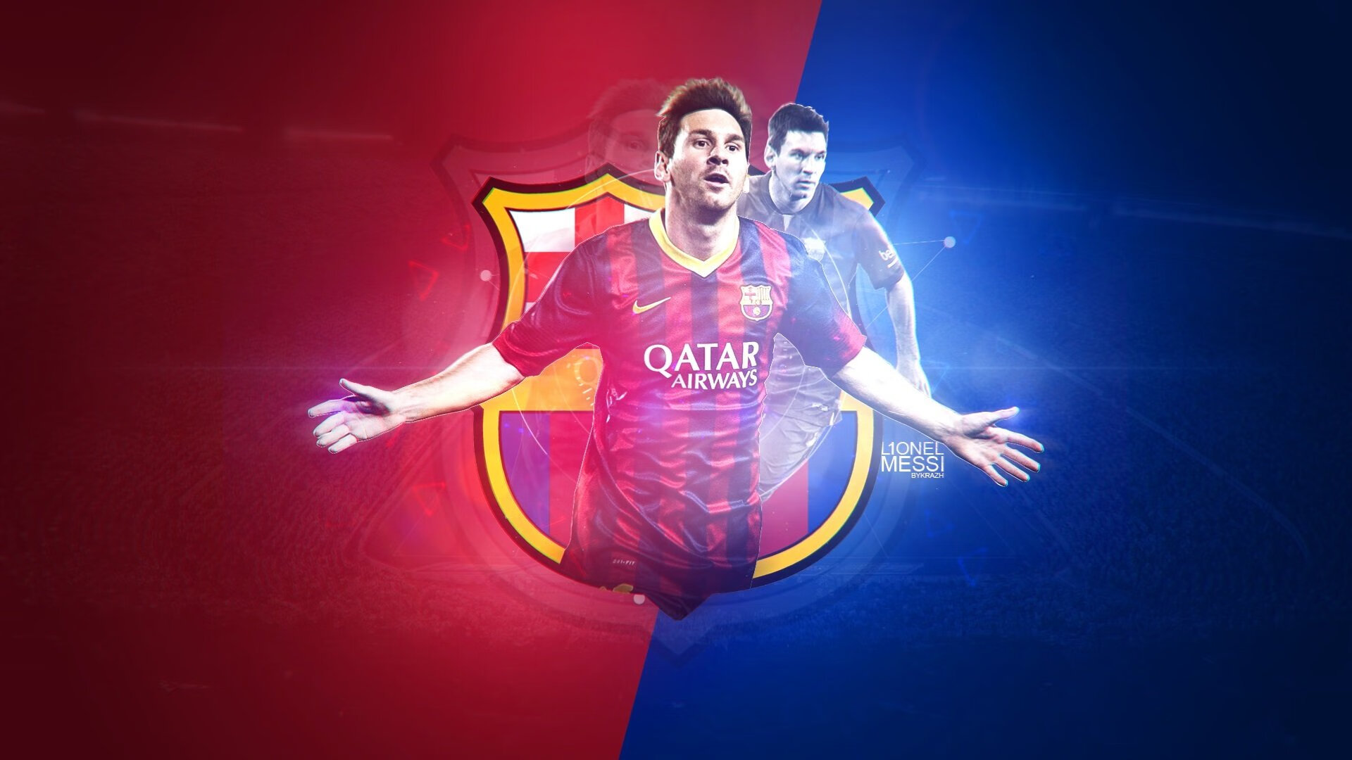 红绳尽头的失重天平，贝林厄姆的救赎与利物浦的土耳其收割