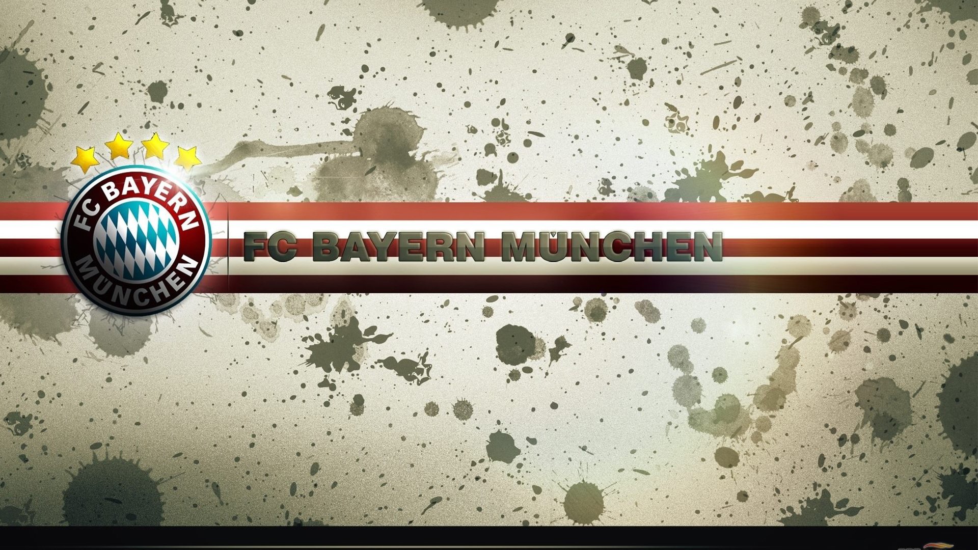 广厦筑高墙压城，杜兰特定军魂，强者逻辑的双城记