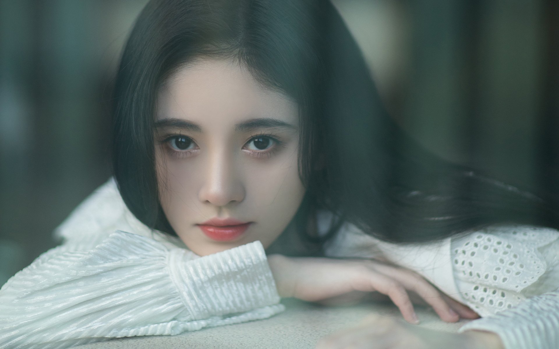 烈焰与寒冰，德罗赞的双面人生—从休斯顿溃败到北境称王