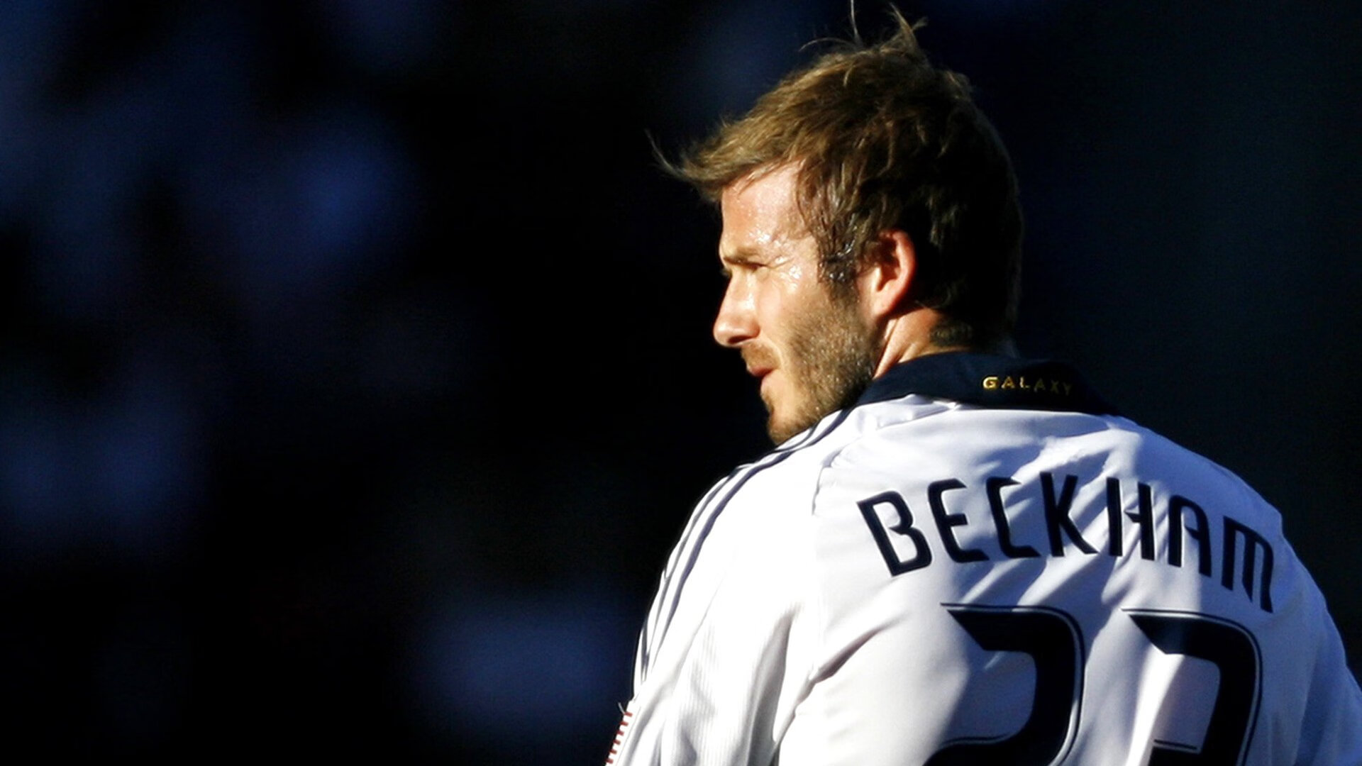 棋盘上的心跳，当北美德比遇见德国大脑