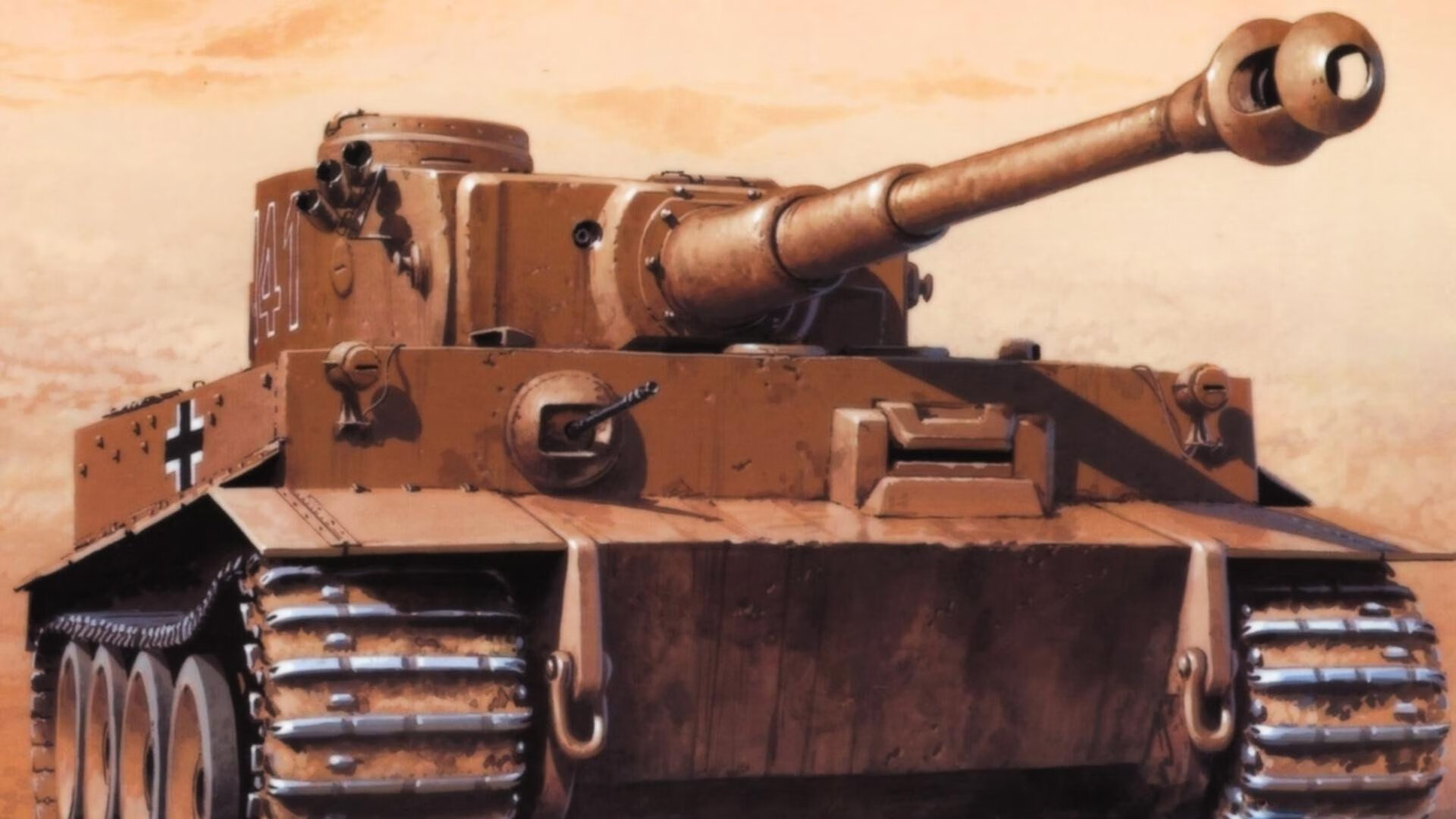 黄蜂展翅刺破太阳，字母哥末节封神接管比赛