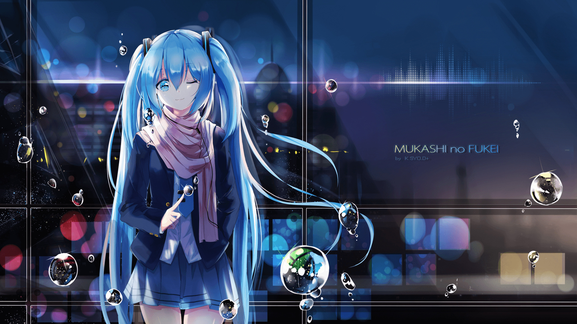 蜂刺虽利，难敌金镐，哈登关键先生本色终结黄蜂反击