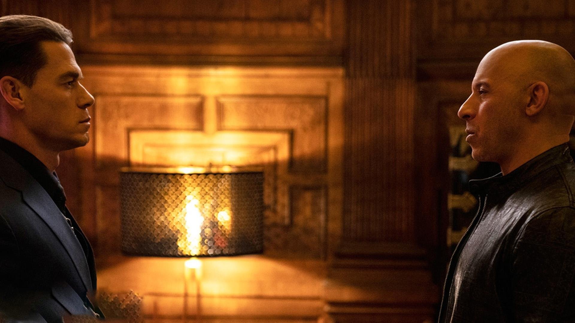 平行宇宙的篮球宣言，当热火击败浙江，戈贝尔在2026世界杯写就新章