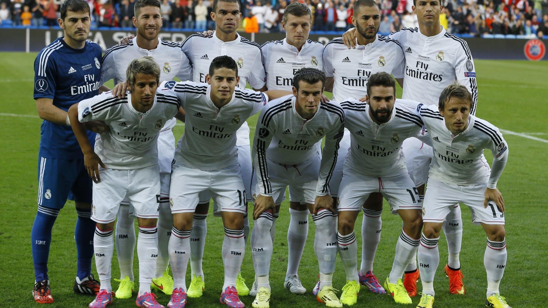 幽灵守护者，霍勒迪无声处炸惊雷，马刺用古典智慧锁死绿军未来