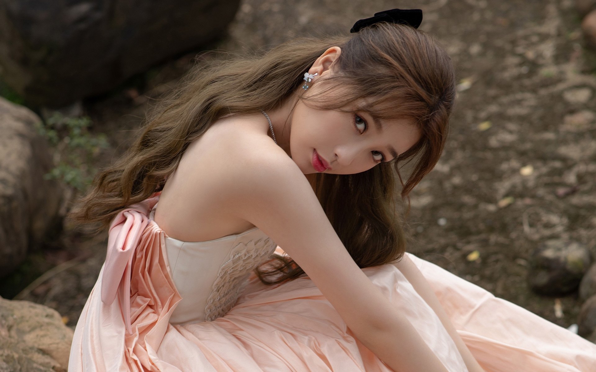 绿金狂想曲,佛罗伦萨的巴拉圭基因与基米希的2026加冕礼