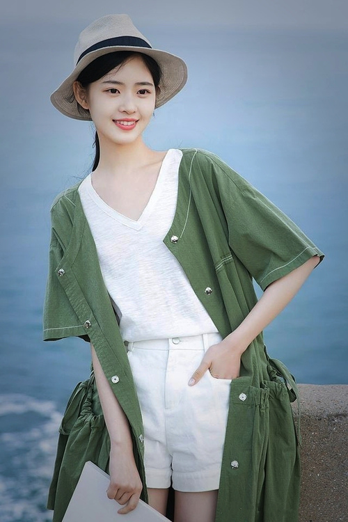 挡拆与铁壁，当NBA季后赛的战术博弈，遇见摩洛哥对克罗地亚的团队压制