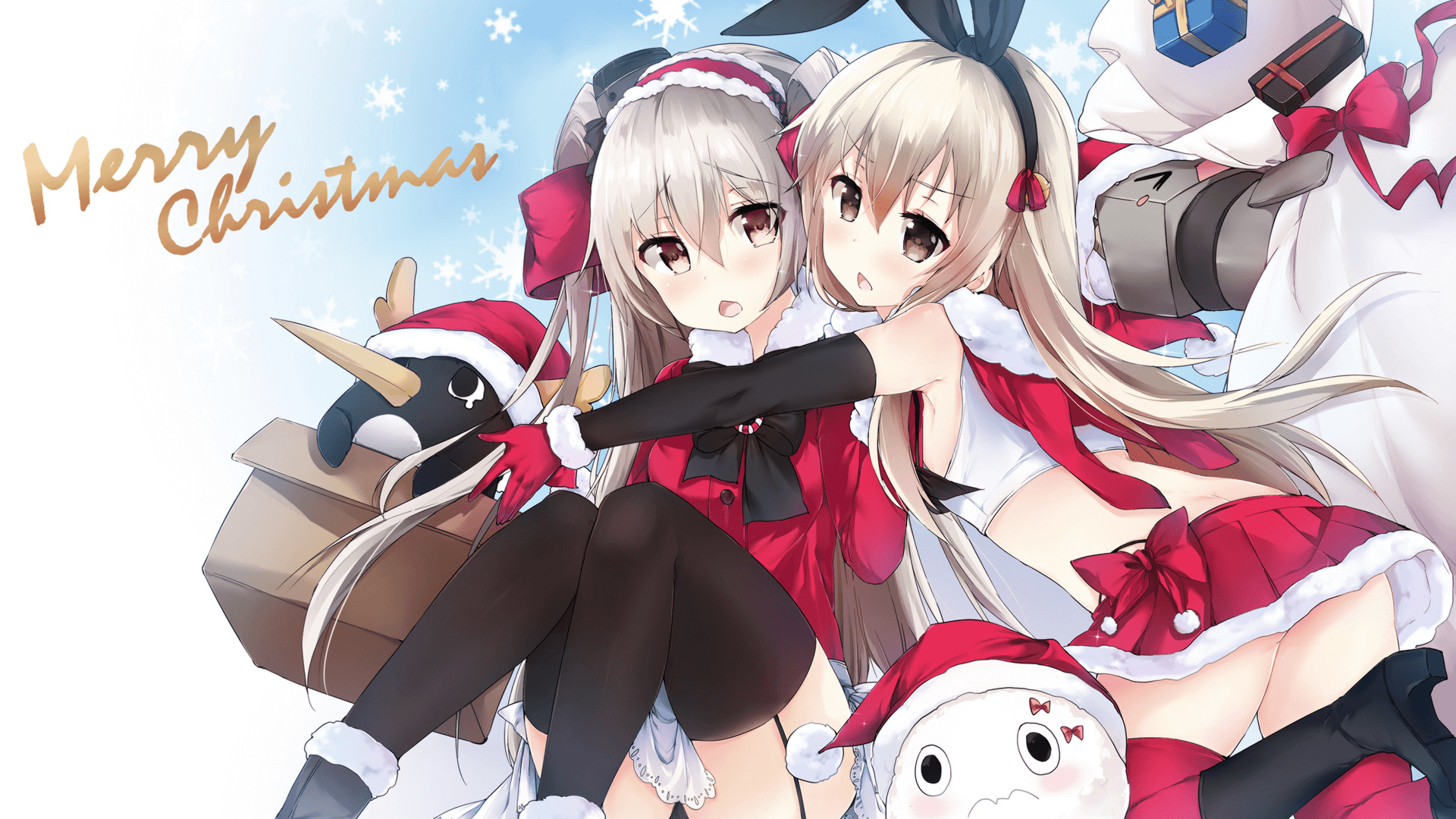 教科书级的完美演绎，李刚仁在巴萨狂胜瑞士之夜如何定义现代中场新标杆