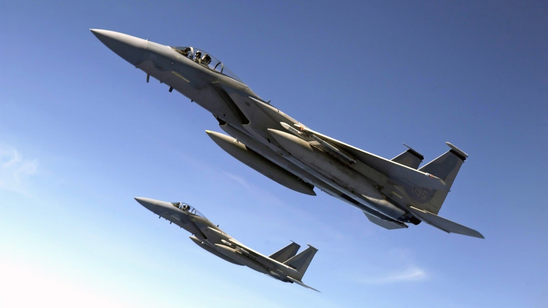 教科书级的完美演绎，李刚仁在巴萨狂胜瑞士之夜如何定义现代中场新标杆