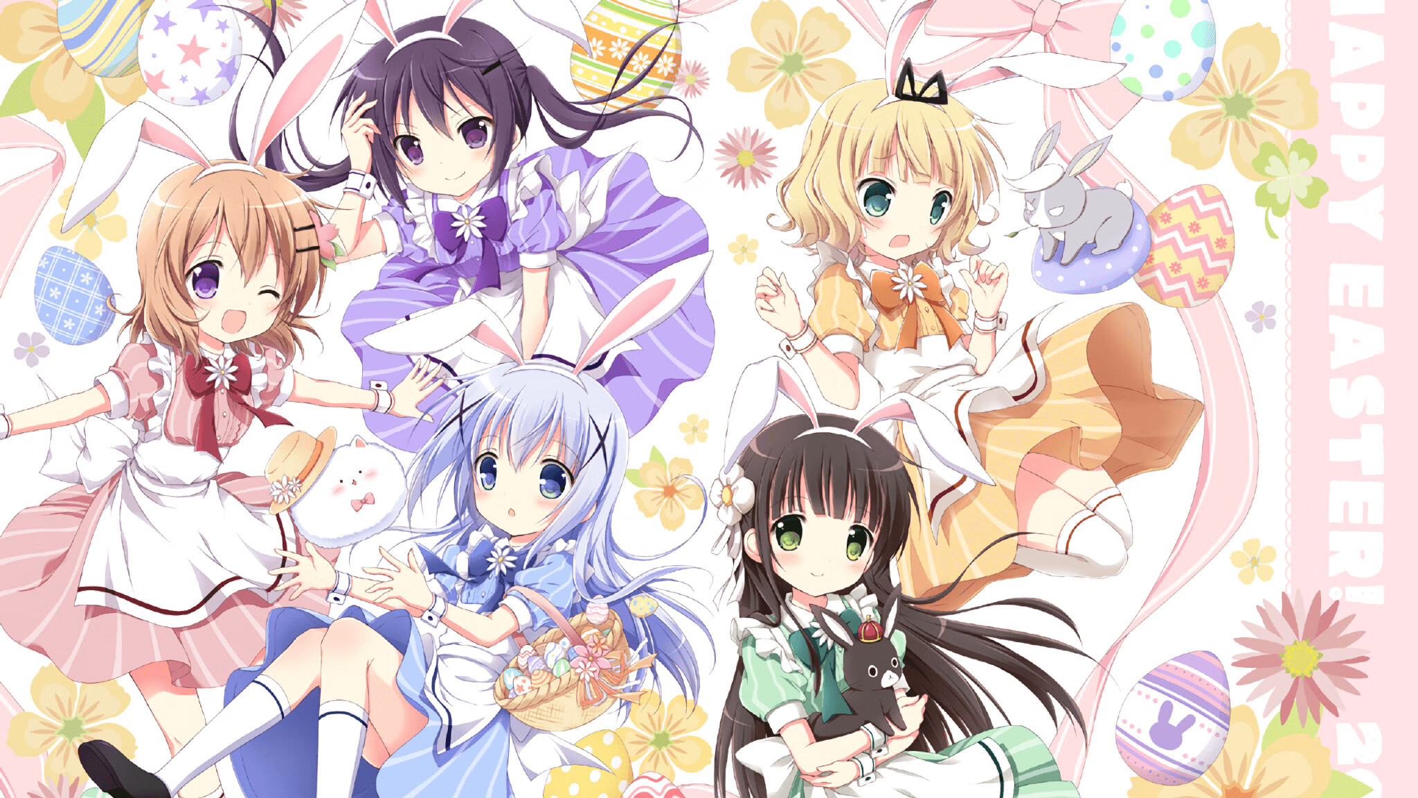 山脊线上的轮胎啸叫，当山西队迎来F1式年度争冠焦点战