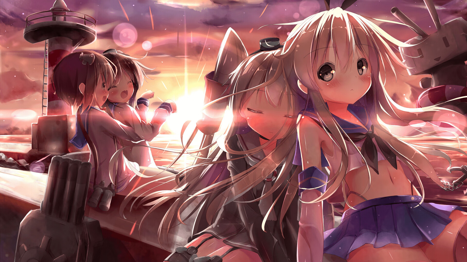 纪元对决，当时间裂缝撕开，布克用节奏审判了两支巅峰王朝