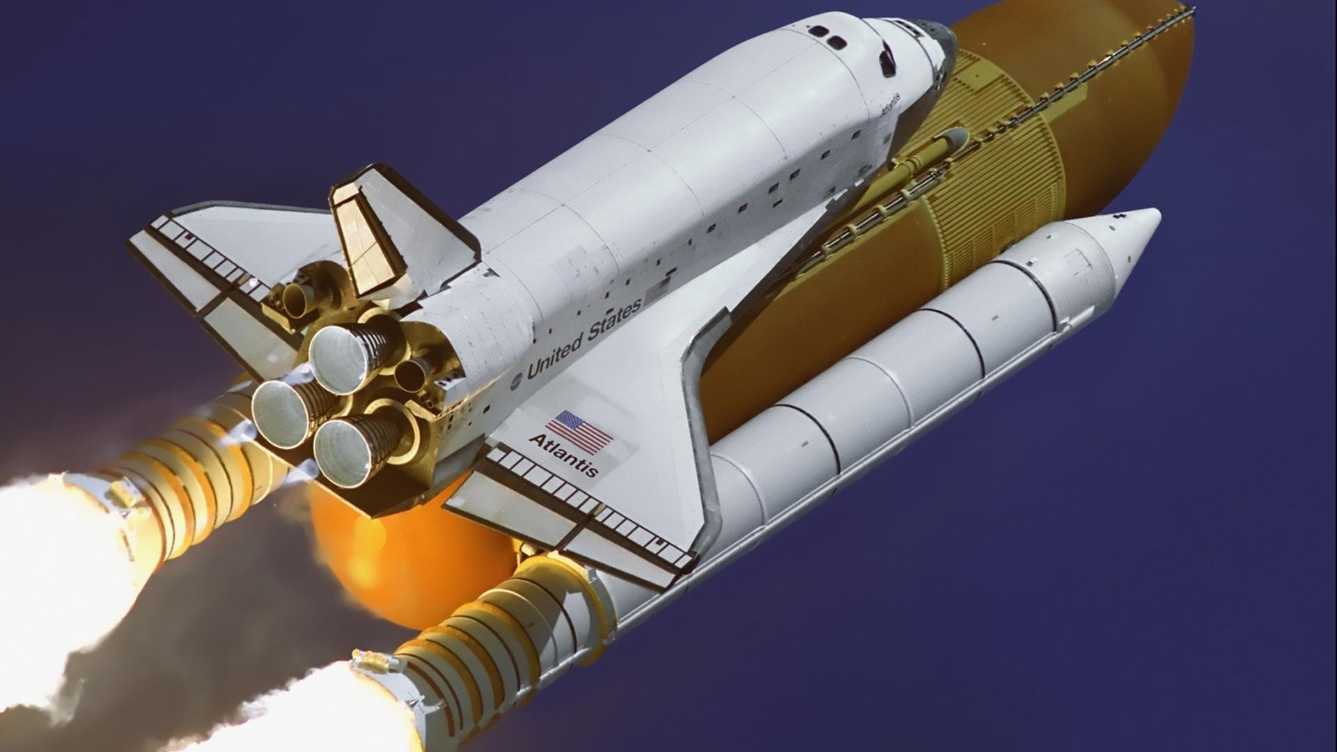 当对手在纪录上凿刻光芒，太阳如何吞下最险的胜利