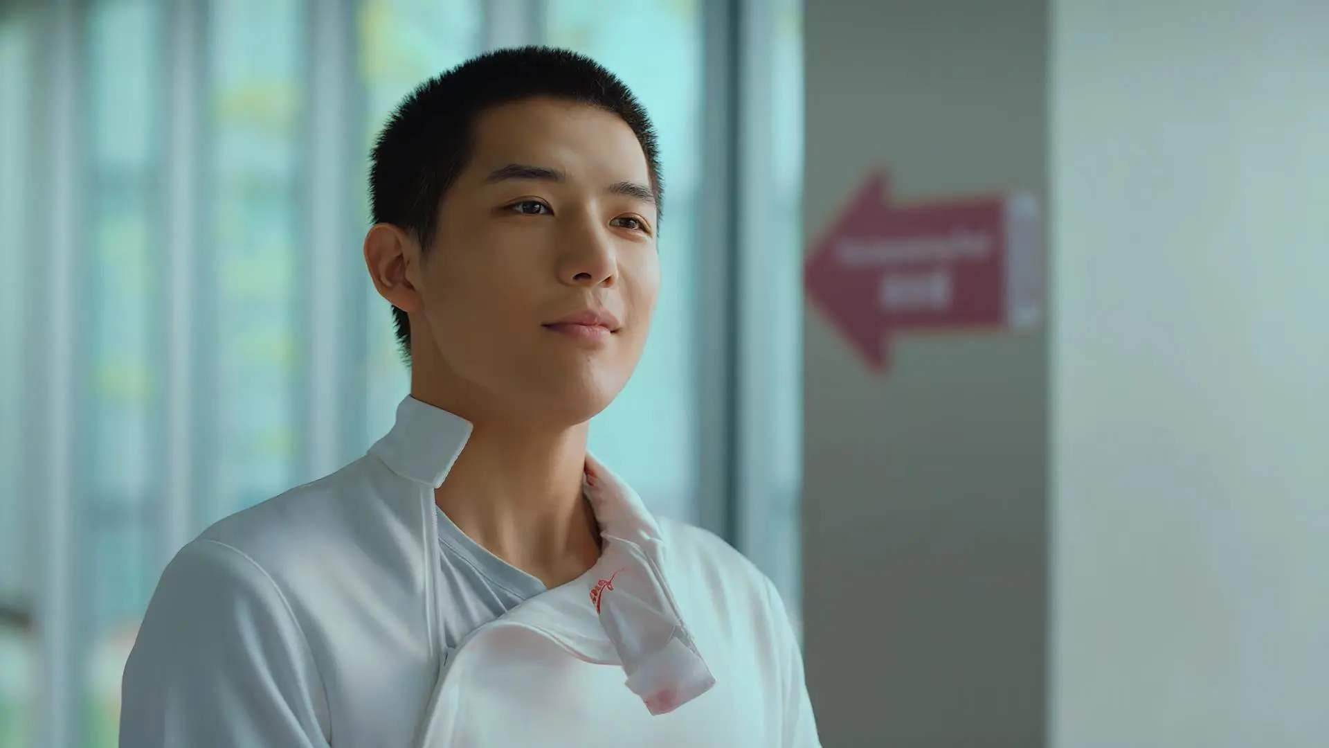 用对手的节奏，终结对手，当本泽马的哲学遇上比利时的铁腕