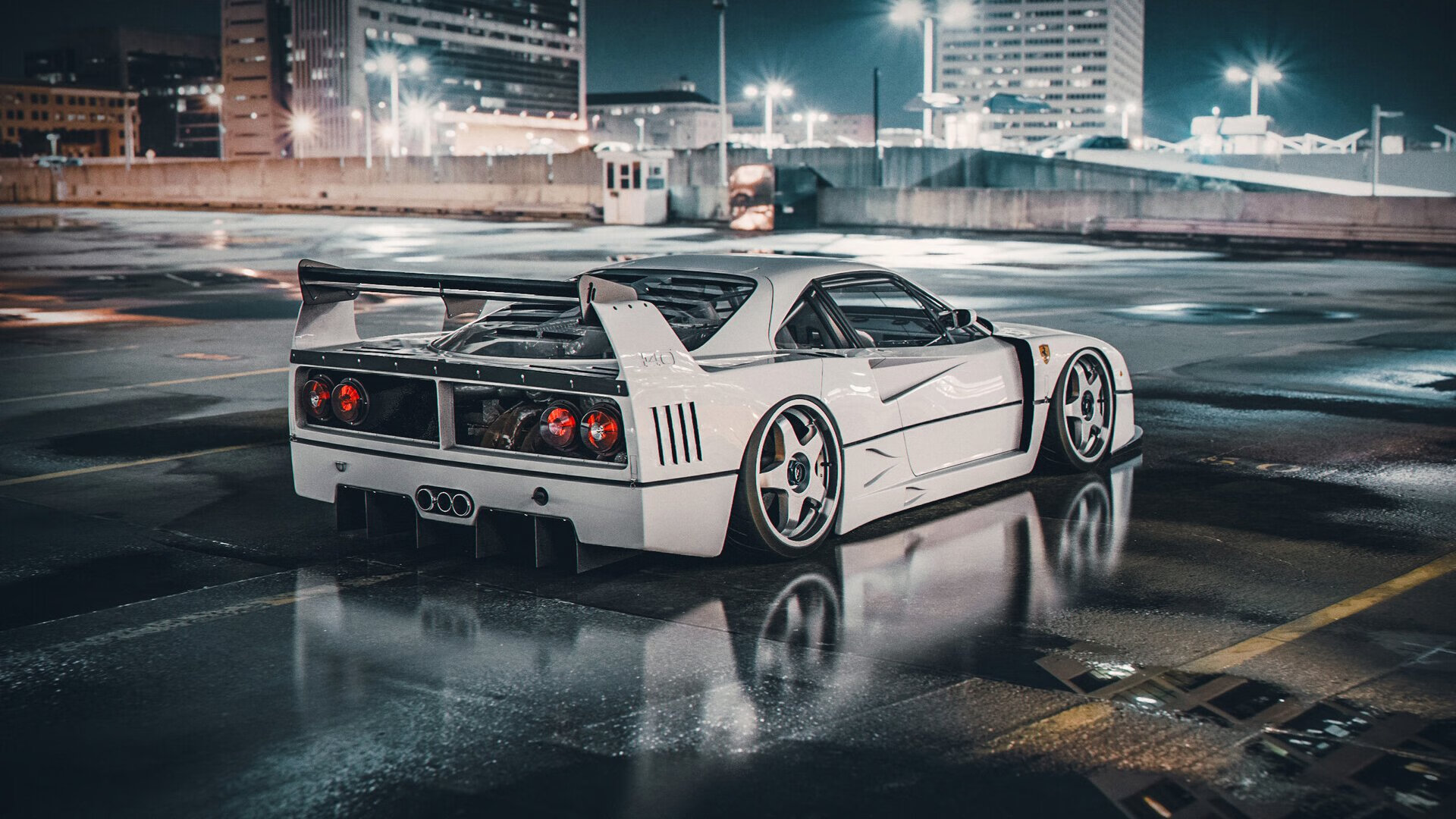 奇迹只有名字叫奇迹—洪都拉斯压哨击败国际米兰，黄喜灿诠释拉美之光