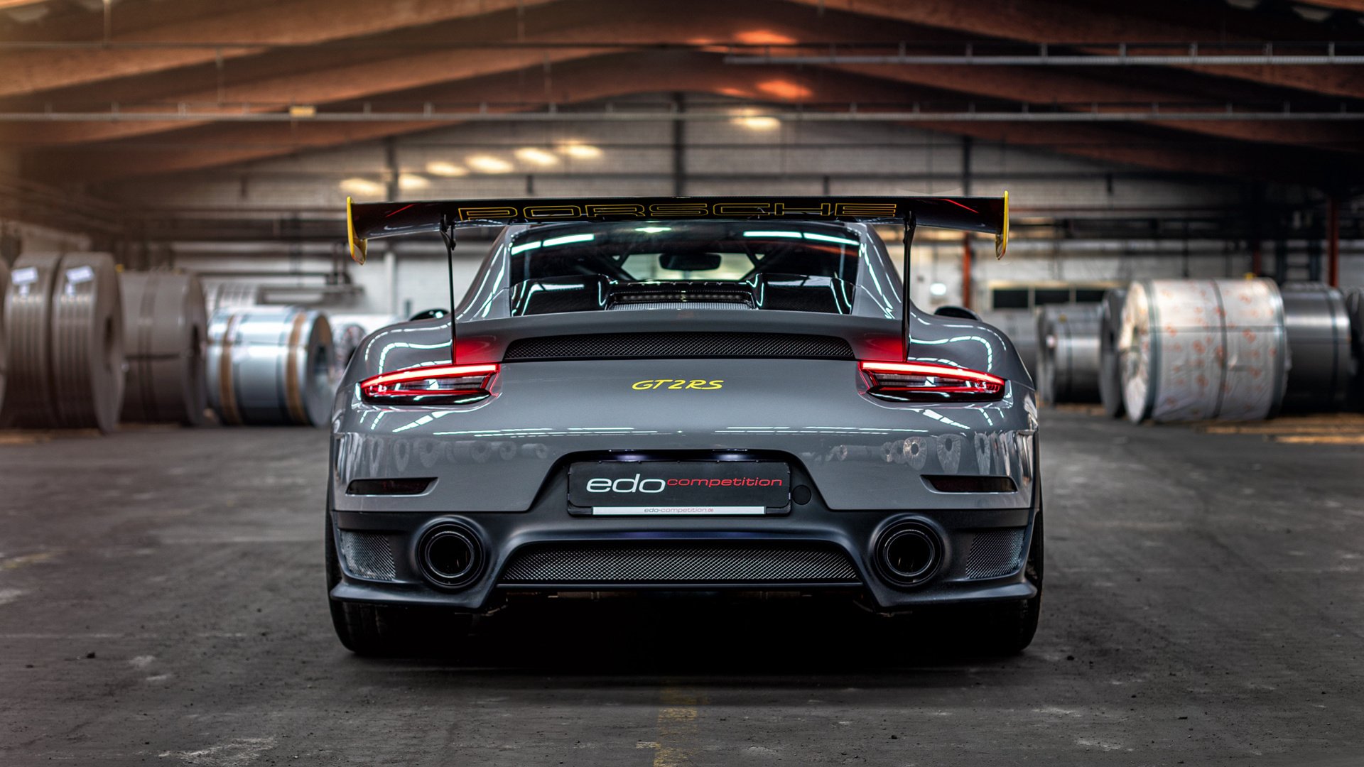 足球的交响，当巴斯托尼扛起全队，多特蒙德奏响巅峰，塞内加尔证明胜利的真谛