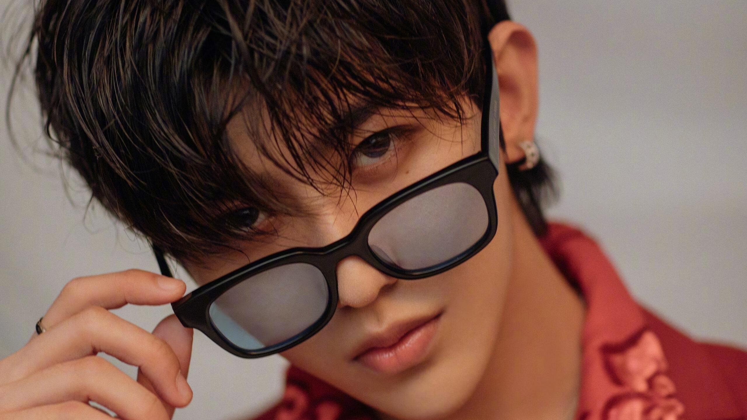 跨越疆域封锁，新疆队如何在绿军棋谱中点醒塔图姆的足球场绝地绞杀