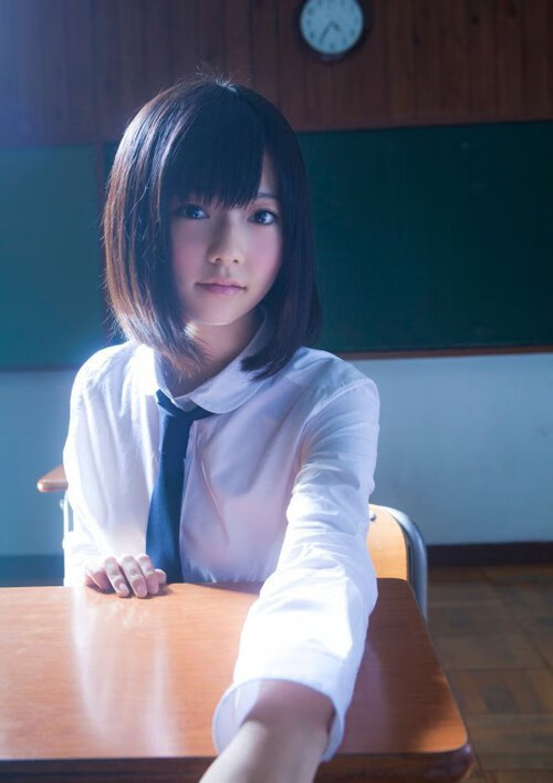 平行宇宙的交叉点，当爱德华兹扛起鹈鹕，新奥尔良的战术幽灵如何封印夏洛特