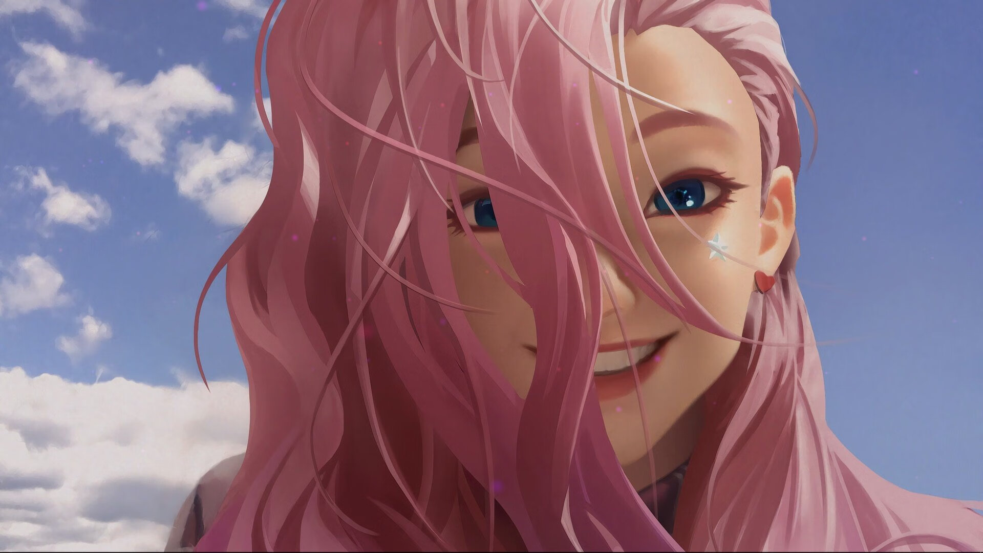 抢七夜的深海闸门，当布雷默成为对手无法解开的拓扑学悖论