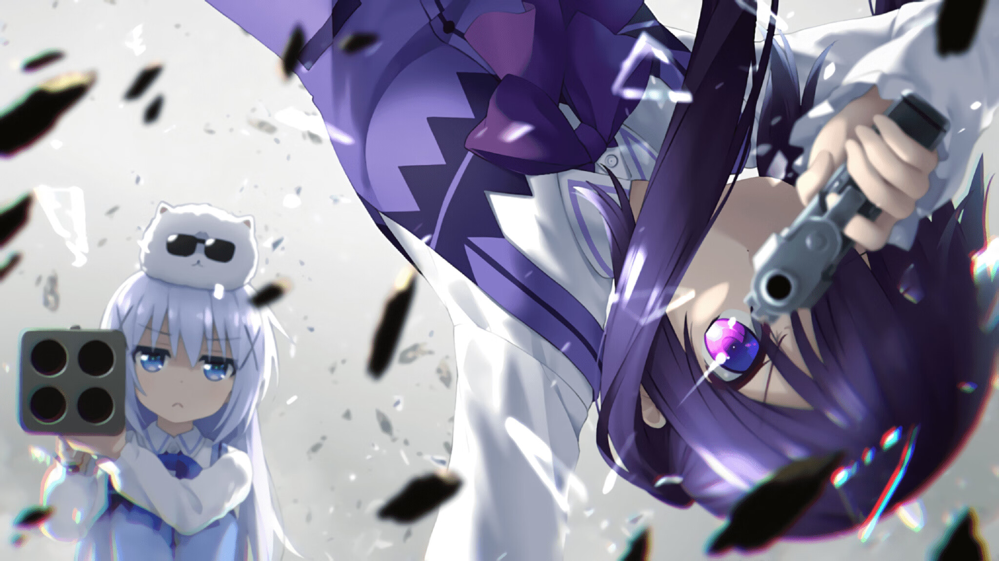 孔德独造三球演绎关键先生！葡萄牙战术手术刀如何肢解多特蒙德