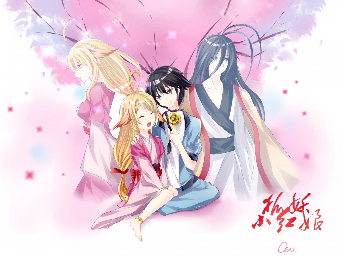 无声的惊雷,总决赛夜,小贾伦·杰克逊重塑焦点定义