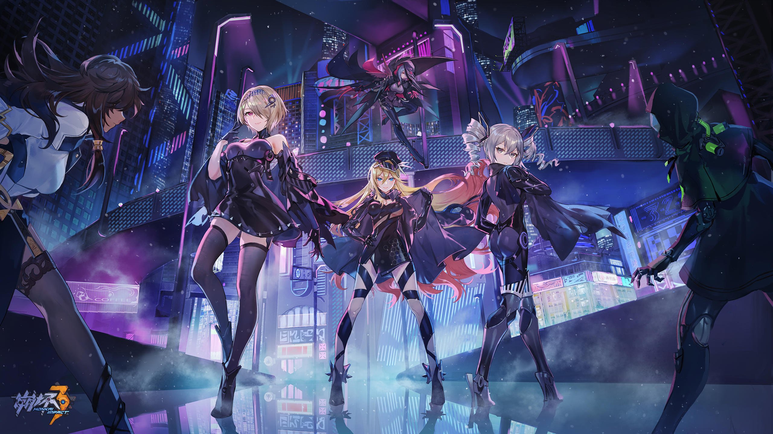 无声的惊雷,总决赛夜,小贾伦·杰克逊重塑焦点定义