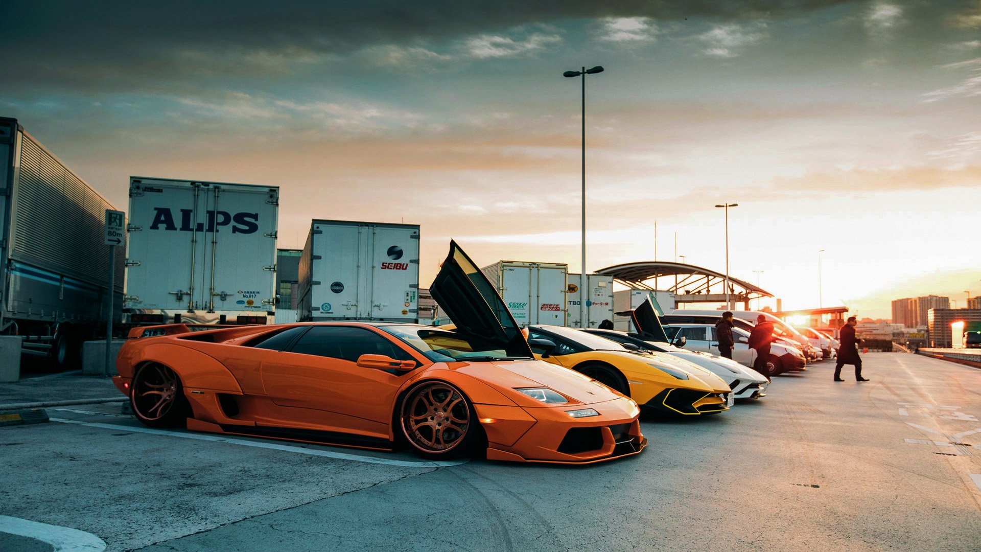 血脉中的盐分，总决赛之夜，米切尔末节接管比赛的古老仪式