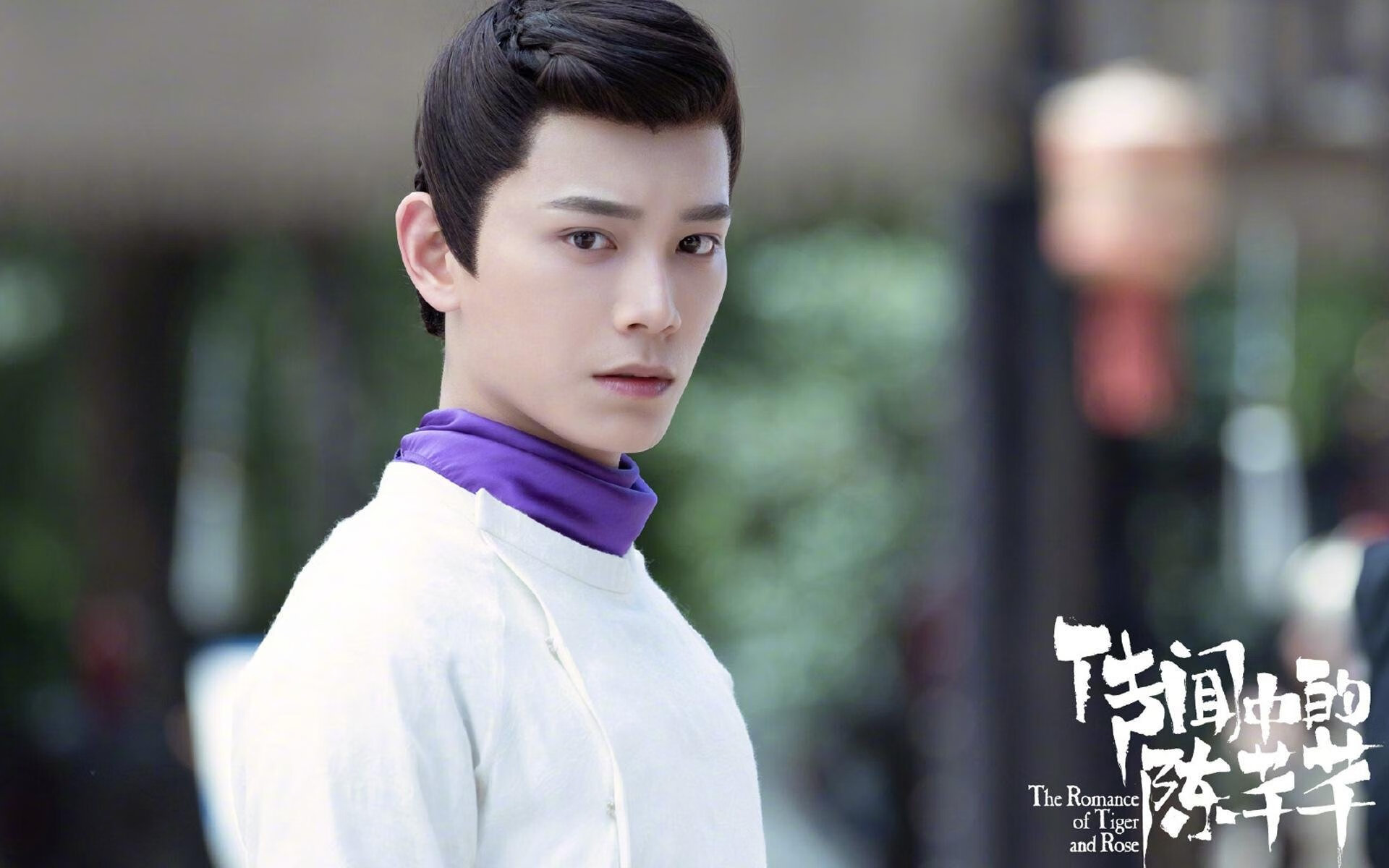 风驰电掣,从F1新赛季到篮球场上的单节风暴