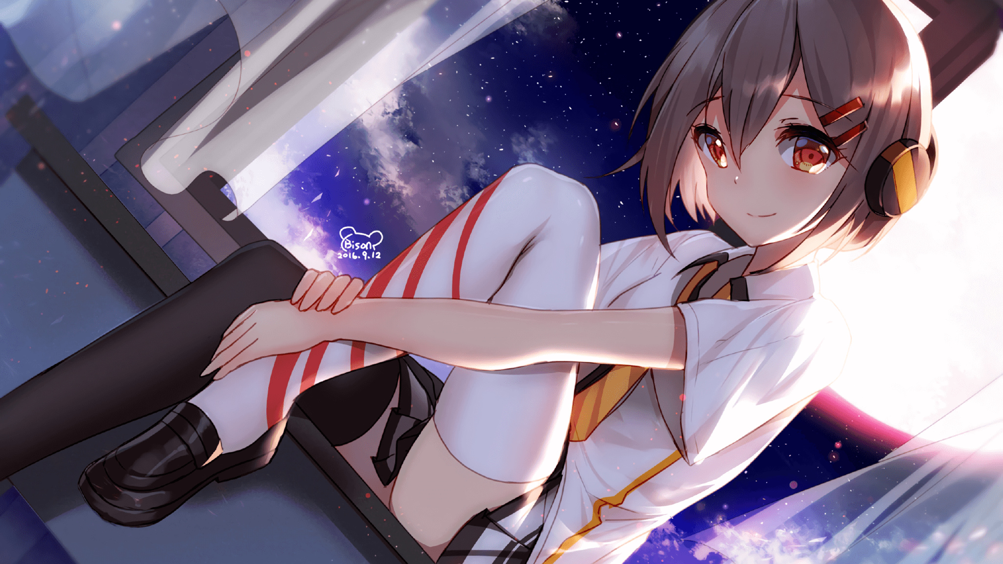 唯一的光芒,奥亚尔萨瓦尔的判决与中国队的漫长成长