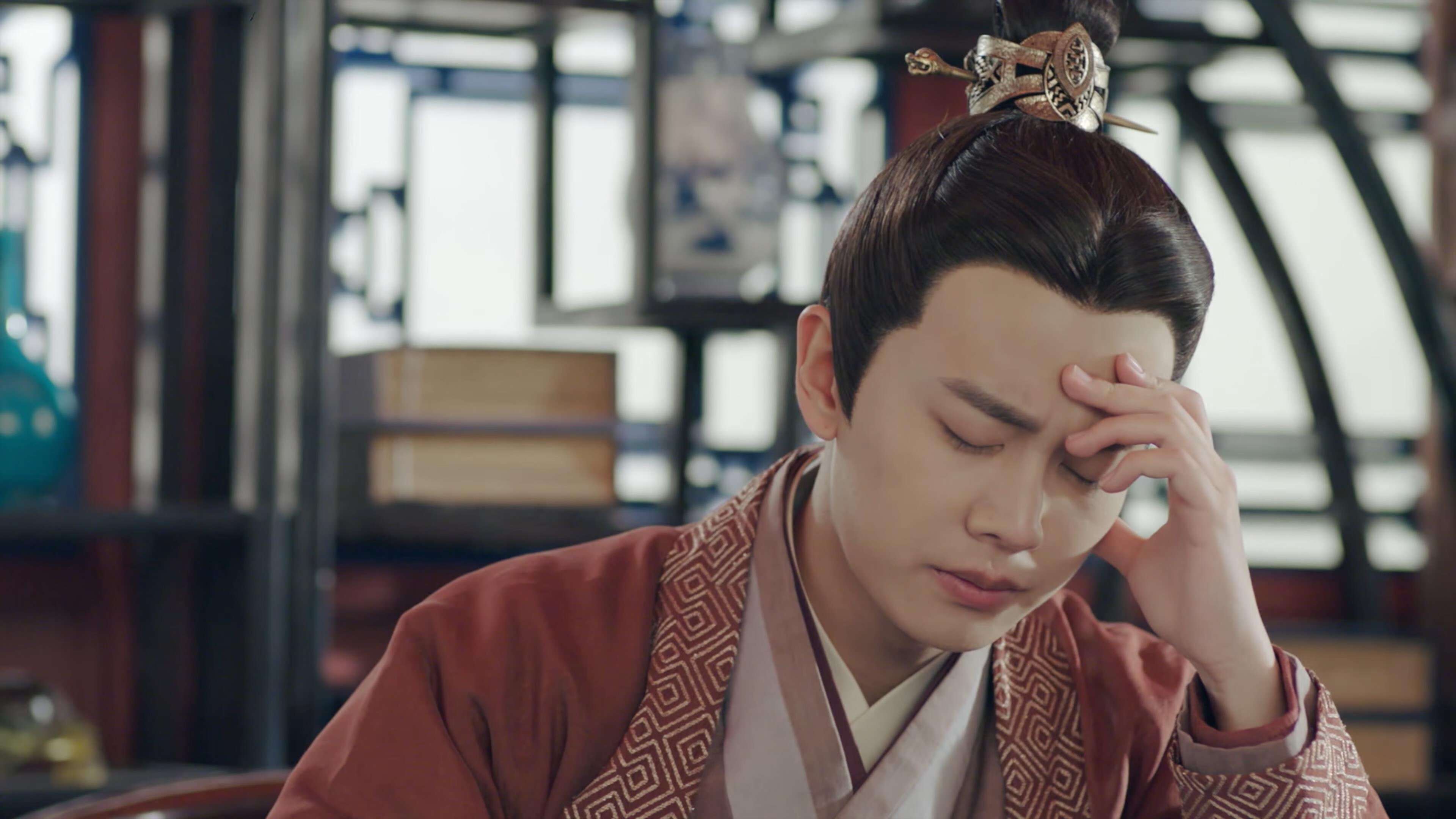 45+11+8,福克斯用一场超级独角戏轰穿了东部豪门,数据盛宴背后的篮球悖论