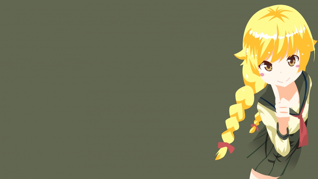 一球定乾坤,一节分天下,从西甲德比到尼克斯爆发看焦点战的胜负脉搏