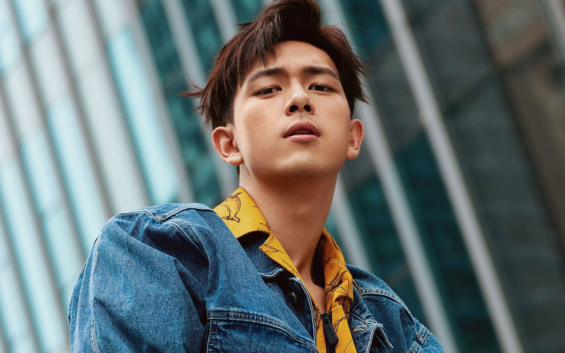 唯一之战,几内亚奇迹终结AC米兰,罗德里戈闪耀关键先生