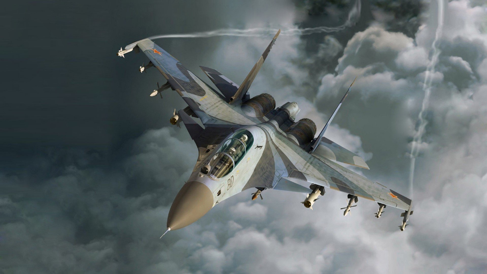 棋盘上的舞者，当浙江队的节奏哲学遇见约基奇的全局掌控