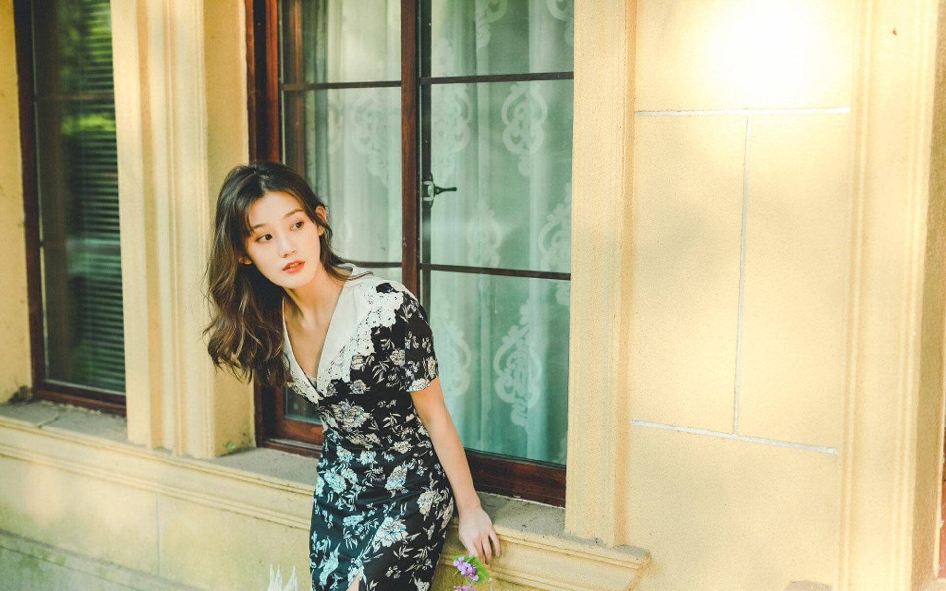 厄德高点燃枪手引擎，罗马哲学淘汰蓝军战舰