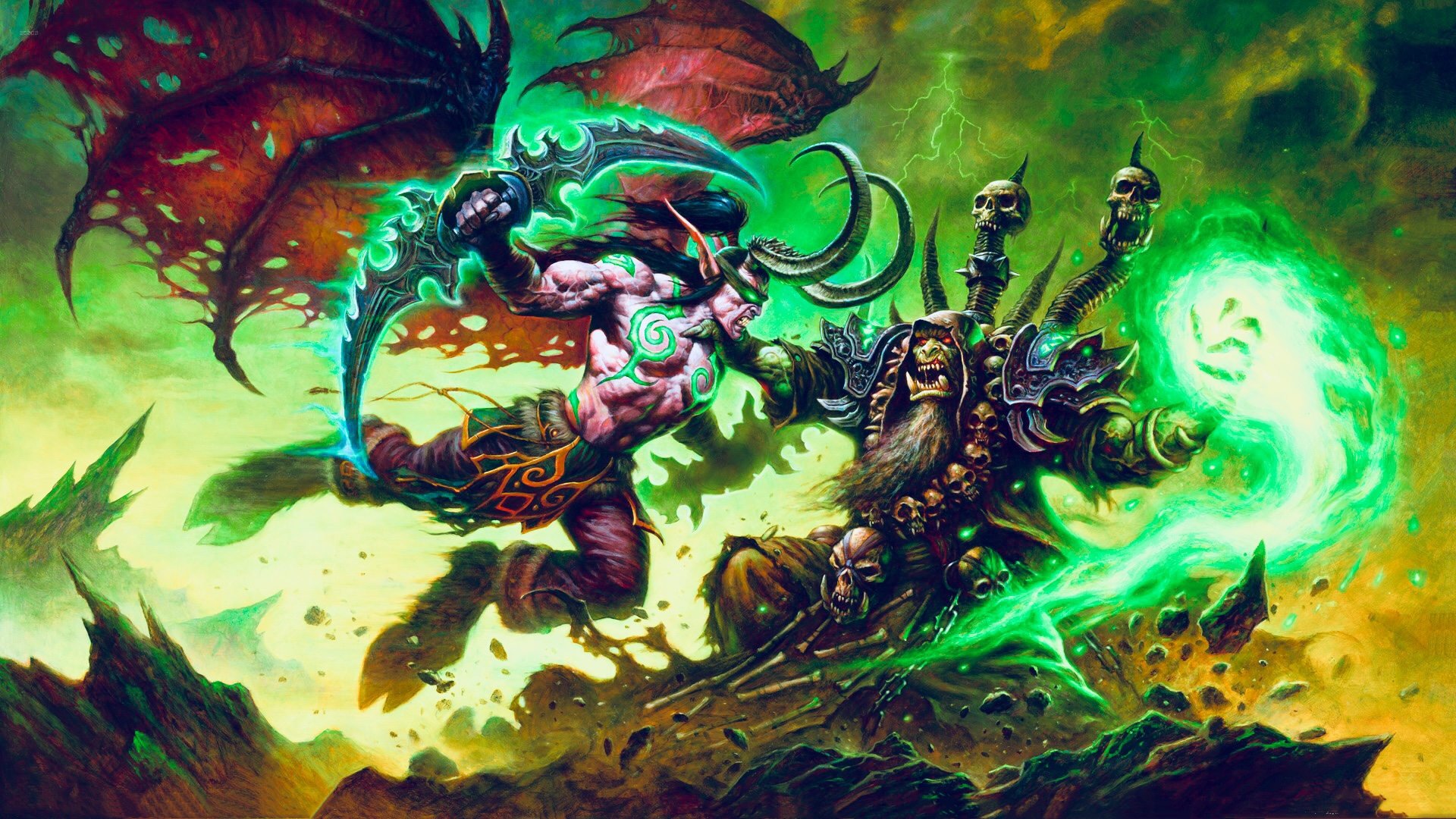 双星闪耀,灰熊压哨绝杀凯尔特人,布克在美加墨世界杯接管比赛,书写体育传奇