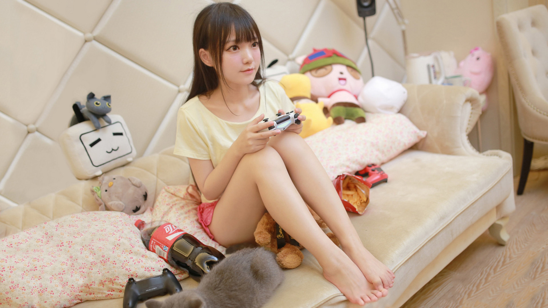 当哈登披上紫金战袍,平行宇宙的湖人轻取国王全记录