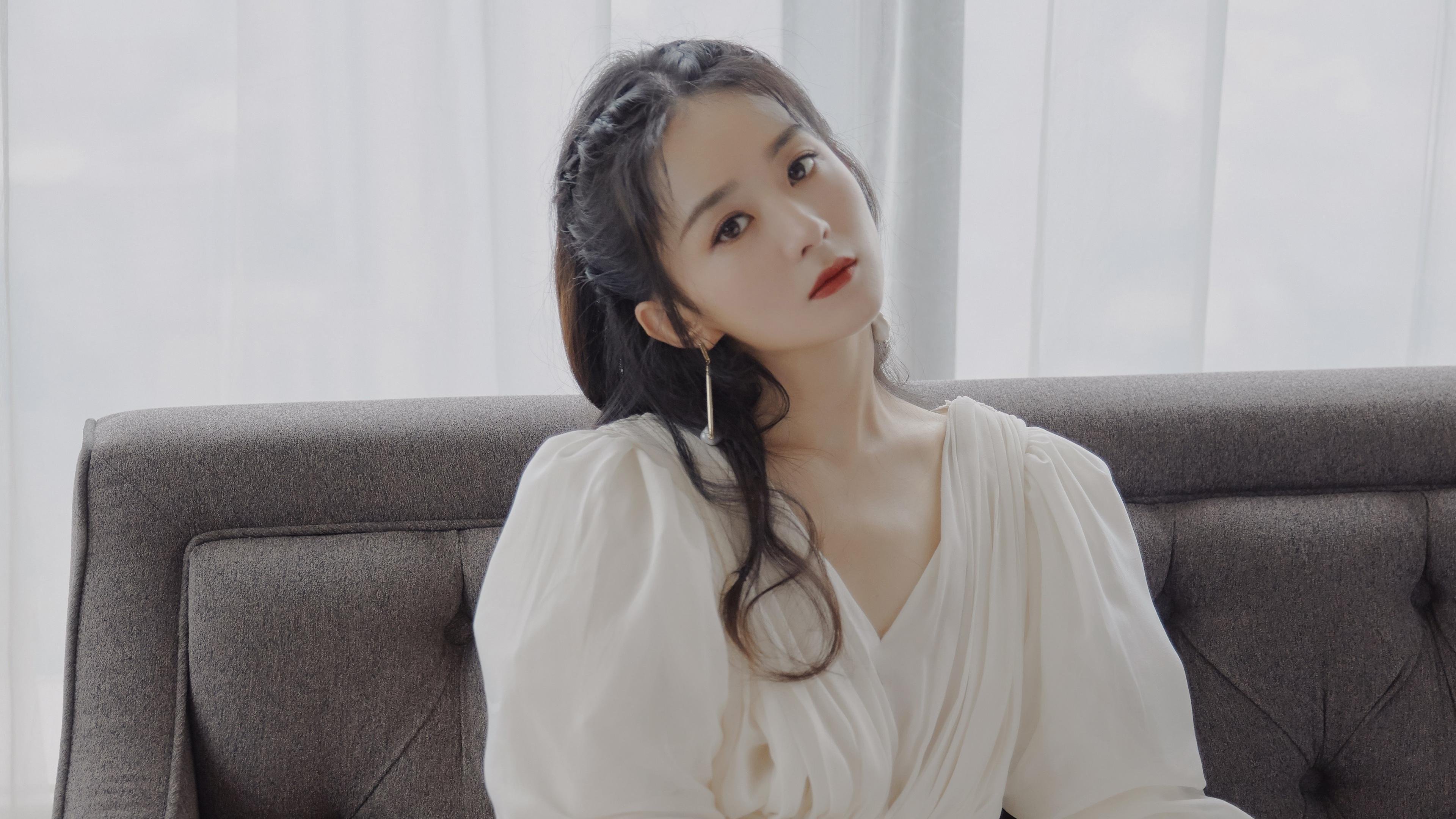 当星光刺破体系，世界排名之战，迪巴拉将存在感拉满